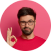 666fae2f-mask-group1.png
